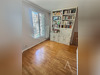 Ma-Cabane - Vente Appartement L'HAY-LES-ROSES, 77 m²