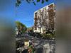 Ma-Cabane - Vente Appartement L'HAY-LES-ROSES, 98 m²