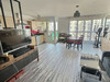Ma-Cabane - Vente Appartement L'HAY-LES-ROSES, 71 m²