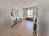 Ma-Cabane - Vente Appartement L'HAY-LES-ROSES, 71 m²