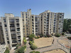 Ma-Cabane - Vente Appartement L'HAY-LES-ROSES, 71 m²