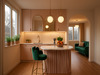 Ma-Cabane - Vente Appartement L'HAY-LES-ROSES, 68 m²