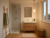 Ma-Cabane - Vente Appartement L'HAY-LES-ROSES, 62 m²