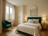 Ma-Cabane - Vente Appartement L'HAY-LES-ROSES, 83 m²