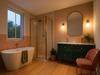 Ma-Cabane - Vente Appartement L'HAY-LES-ROSES, 83 m²