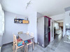 Ma-Cabane - Vente Appartement L'HAY-LES-ROSES, 67 m²