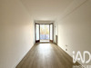 Ma-Cabane - Vente Appartement L'Haÿ-les-Roses, 61 m²