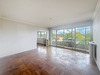 Ma-Cabane - Vente Appartement L'Haÿ-les-Roses, 100 m²