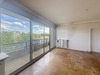 Ma-Cabane - Vente Appartement L'Haÿ-les-Roses, 100 m²