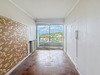 Ma-Cabane - Vente Appartement L'Haÿ-les-Roses, 100 m²