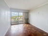 Ma-Cabane - Vente Appartement L'Haÿ-les-Roses, 100 m²