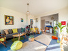 Ma-Cabane - Vente Appartement L'Haÿ-les-Roses, 74 m²