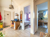 Ma-Cabane - Vente Appartement L'Haÿ-les-Roses, 74 m²