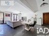Ma-Cabane - Vente Appartement L'Haÿ-les-Roses, 78 m²