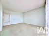 Ma-Cabane - Vente Appartement L'Haÿ-les-Roses, 68 m²