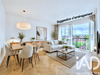 Ma-Cabane - Vente Appartement L'Haÿ-les-Roses, 68 m²