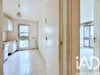 Ma-Cabane - Vente Appartement L'Haÿ-les-Roses, 68 m²