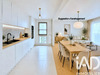 Ma-Cabane - Vente Appartement L'Haÿ-les-Roses, 68 m²