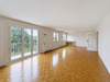 Ma-Cabane - Vente Appartement L'Haÿ-les-Roses, 91 m²