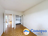 Ma-Cabane - Vente Appartement L'Haÿ-les-Roses, 91 m²