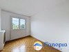Ma-Cabane - Vente Appartement L'Haÿ-les-Roses, 91 m²