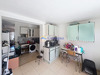 Ma-Cabane - Vente Appartement L'Haÿ-les-Roses, 61 m²