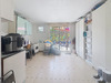 Ma-Cabane - Vente Appartement L'Haÿ-les-Roses, 61 m²