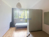 Ma-Cabane - Vente Appartement L'Haÿ-les-Roses, 67 m²