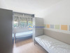 Ma-Cabane - Vente Appartement L'Haÿ-les-Roses, 67 m²