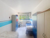 Ma-Cabane - Vente Appartement L'Haÿ-les-Roses, 67 m²