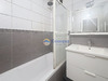 Ma-Cabane - Vente Appartement L'Haÿ-les-Roses, 67 m²