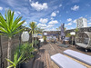 Ma-Cabane - Vente Appartement L'Haÿ-les-Roses, 81 m²