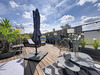 Ma-Cabane - Vente Appartement L'Haÿ-les-Roses, 81 m²