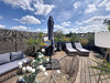 Ma-Cabane - Vente Appartement L'Haÿ-les-Roses, 81 m²