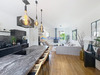 Ma-Cabane - Vente Appartement L'Haÿ-les-Roses, 81 m²