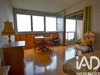 Ma-Cabane - Vente Appartement L'Haÿ-les-Roses, 66 m²