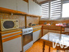 Ma-Cabane - Vente Appartement L'Haÿ-les-Roses, 66 m²