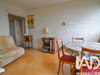 Ma-Cabane - Vente Appartement L'Haÿ-les-Roses, 66 m²