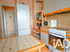 Ma-Cabane - Vente Appartement L'Haÿ-les-Roses, 66 m²