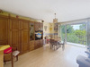 Ma-Cabane - Vente Appartement L'Haÿ-les-Roses, 28 m²