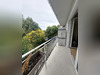 Ma-Cabane - Vente Appartement L'Haÿ-les-Roses, 28 m²