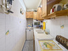 Ma-Cabane - Vente Appartement L'Haÿ-les-Roses, 28 m²