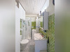 Ma-Cabane - Vente Appartement L'Haÿ-les-Roses, 28 m²