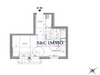 Ma-Cabane - Vente Appartement L'Haÿ-les-Roses, 32 m²