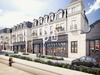 Ma-Cabane - Vente Appartement L'Haÿ-les-Roses, 32 m²