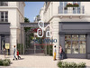Ma-Cabane - Vente Appartement L'Haÿ-les-Roses, 32 m²