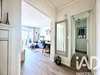 Ma-Cabane - Vente Appartement L'Haÿ-les-Roses, 63 m²