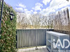 Ma-Cabane - Vente Appartement L'Haÿ-les-Roses, 63 m²