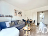 Ma-Cabane - Vente Appartement L'Haÿ-les-Roses, 63 m²