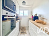 Ma-Cabane - Vente Appartement L'Haÿ-les-Roses, 63 m²